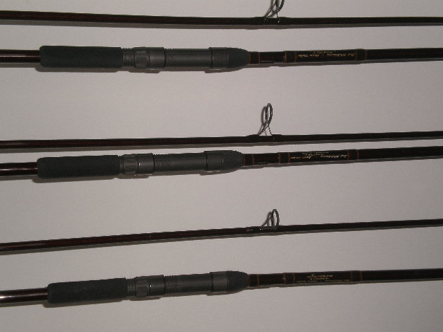 Immagine 009.jpg