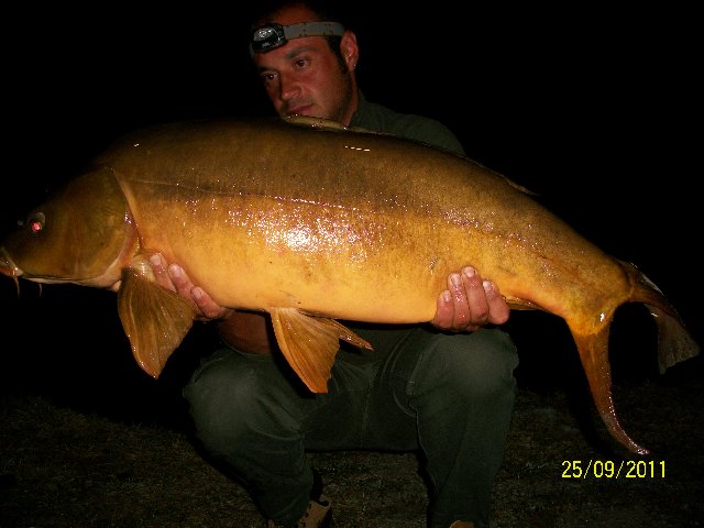 100_2463.JPG (2.67 MiB) Visto 5300 volte 100_2463.JPG