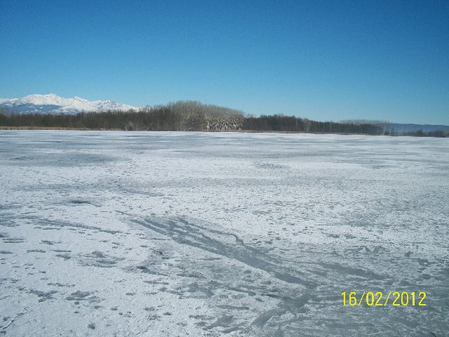 100_2522.JPG