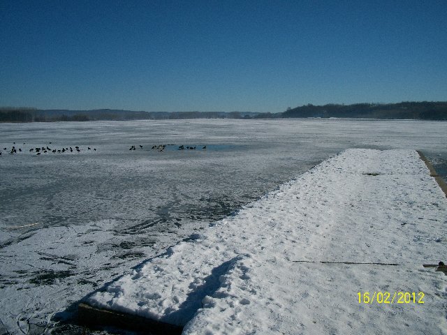 100_2523.JPG