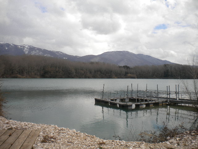 DSCN0413.JPG