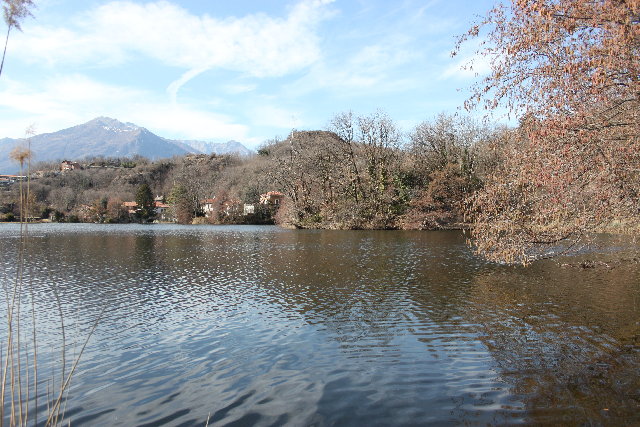 IMG_4185.JPG