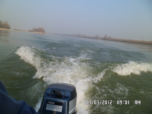 SAM_0104.JPG