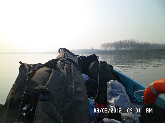 SAM_0105.JPG
