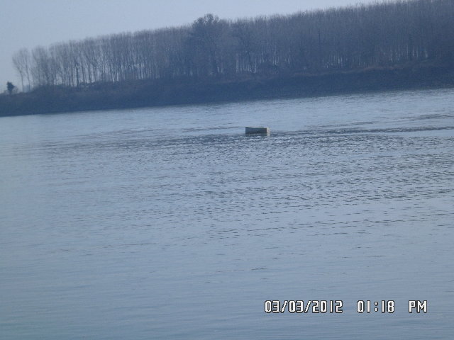 SAM_0108.JPG