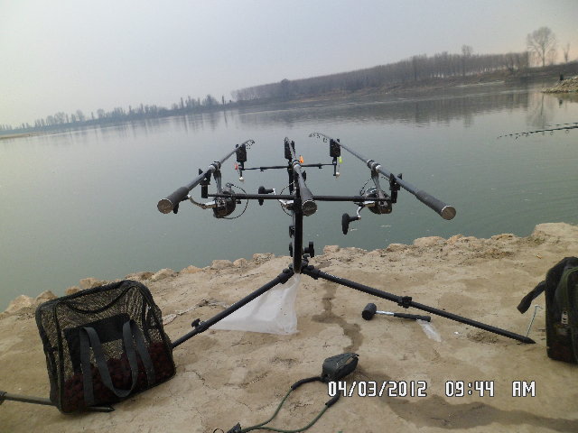 SAM_0114.JPG