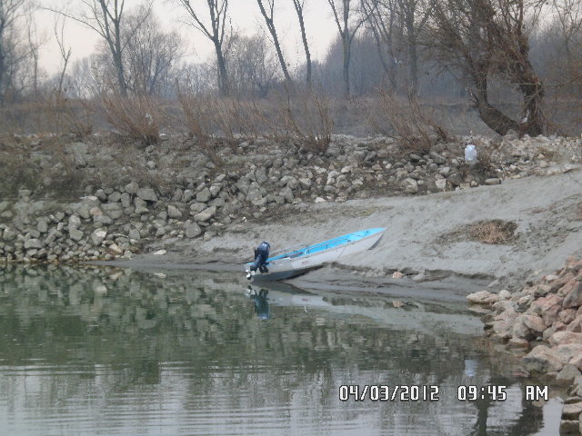 SAM_0116.JPG