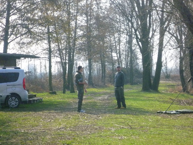 P1000939.JPG