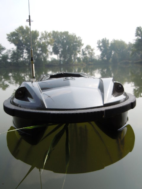 Immagine_004.jpg