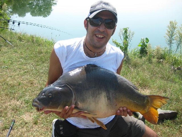 Laghi Carcana 29-30 agosto 006.jpg