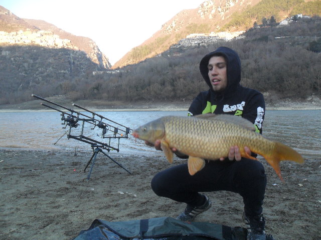 SAM_2181.JPG (2.62 MiB) Visto 4340 volte SAM_2181.JPG