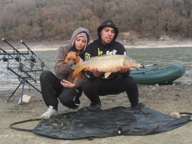 SAM_2192.JPG (3 MiB) Visto 4050 volte SAM_2192.JPG