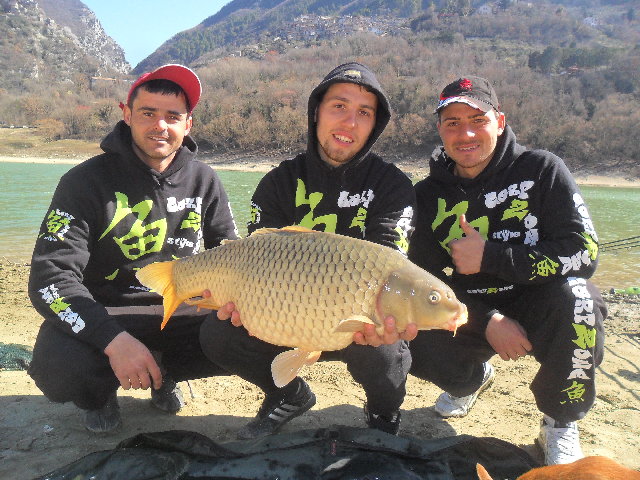 SAM_2205.JPG (2.68 MiB) Visto 4012 volte SAM_2205.JPG