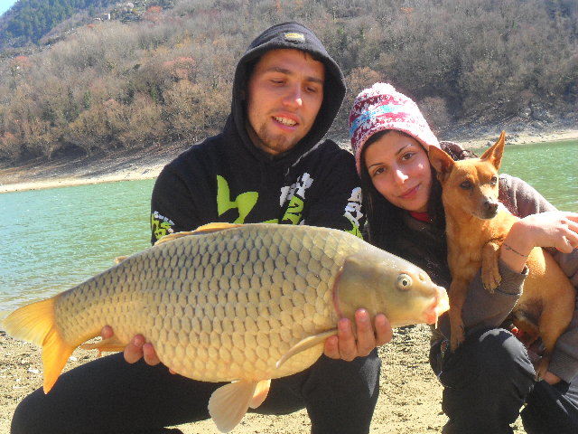 SAM_2206.JPG (3.02 MiB) Visto 3917 volte SAM_2206.JPG