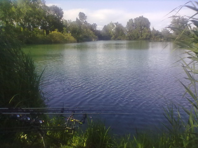 Lago b,.jpg