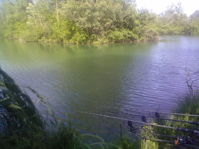 Lago b..jpg