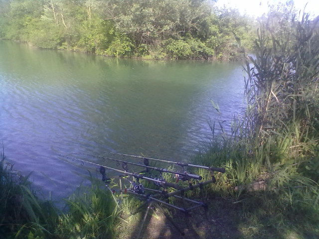 Lago b.jpg