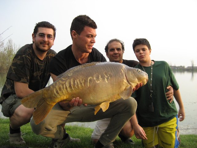 Lago Mandarino 24-25 marzo 2012 015.jpg