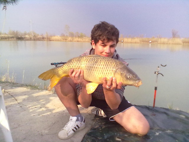 25032012028.jpg
