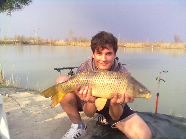 25032012027.jpg