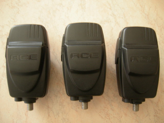 Avvisatori ACE 003.jpg