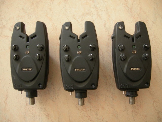 Avvisatori ACE 005.jpg