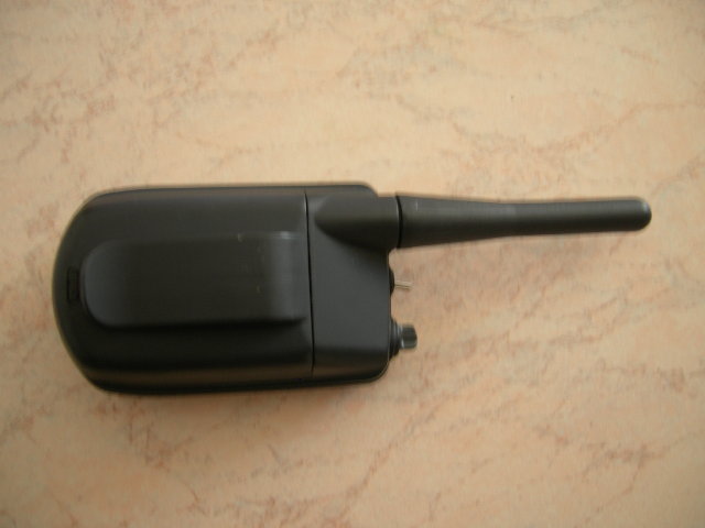 Avvisatori ACE 018.jpg
