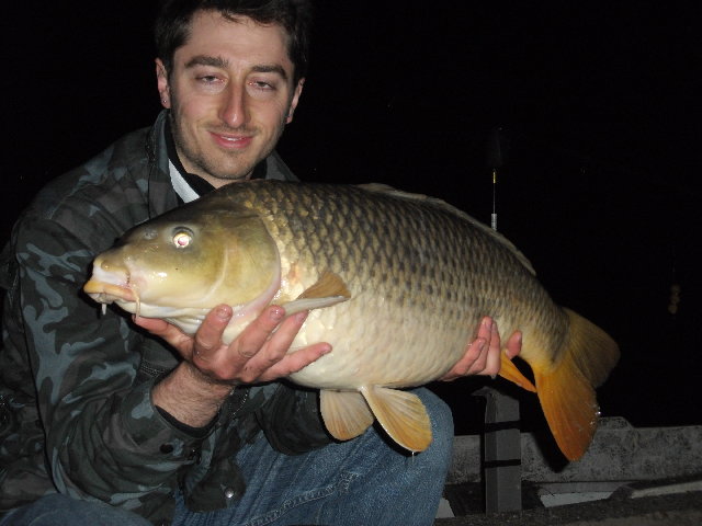 DSCF5384.JPG