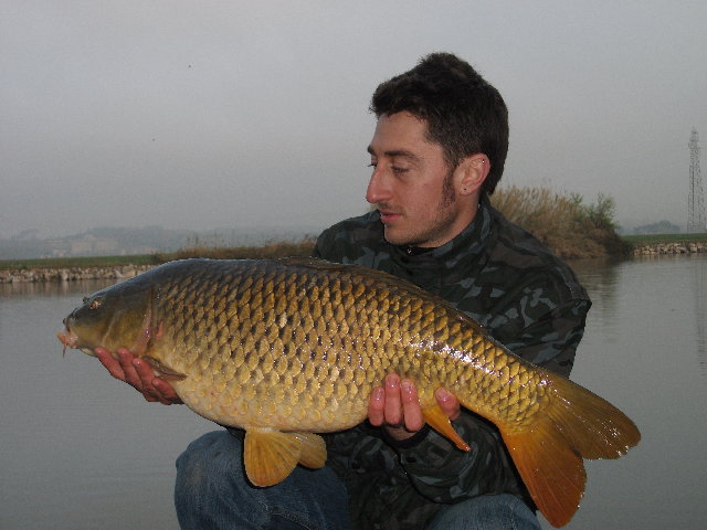 DSCF5399.JPG