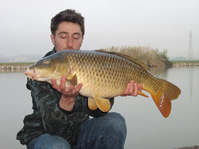 DSCF5402.JPG