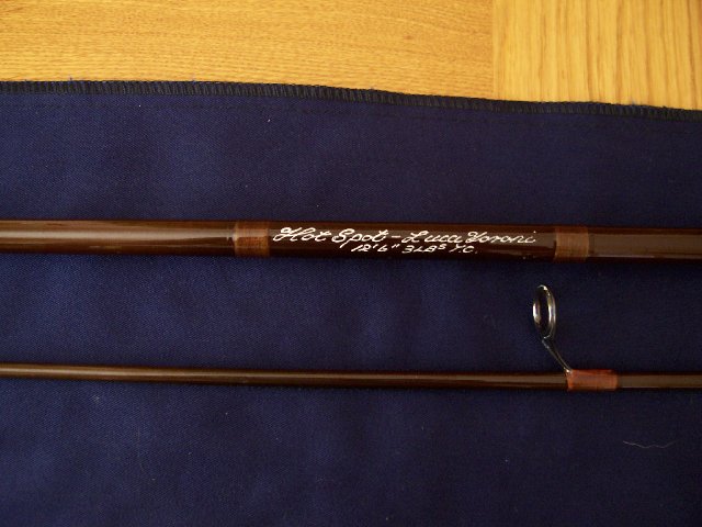 canne luca e daiwa 012.JPG