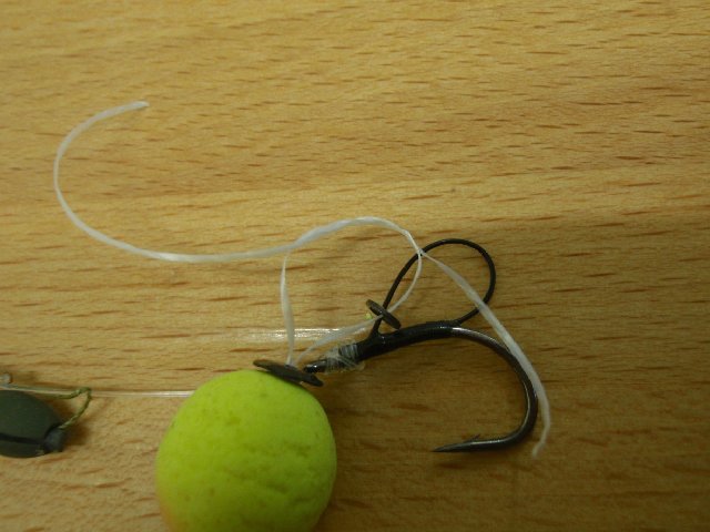 P4060241.JPG