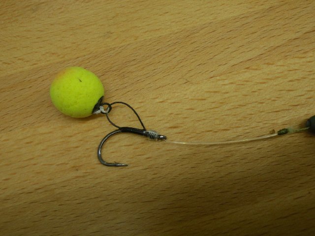 P4060243.JPG