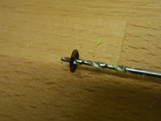 P4060246.JPG