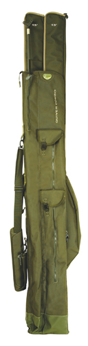 CLU091_C.jpg