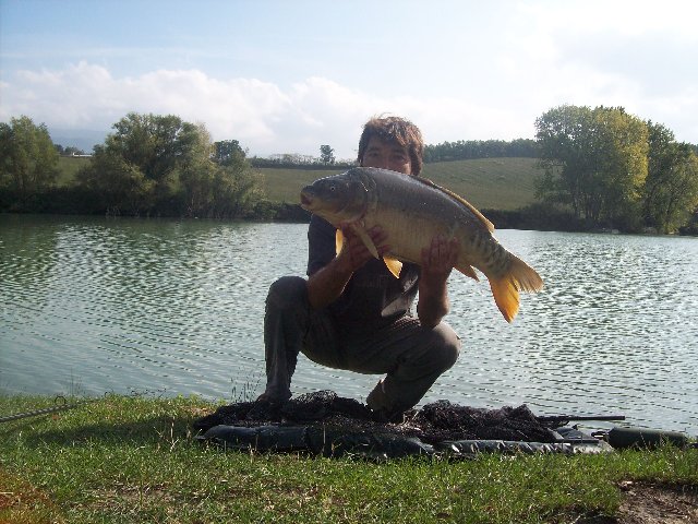100_2476.JPG