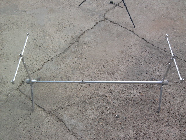 rod pod.jpg
