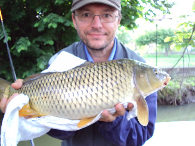 DSC00669.JPG