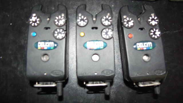 P2040011.JPG