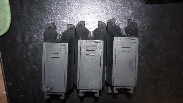 P2040012.JPG