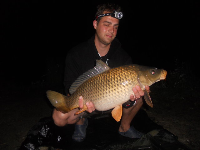 DSCN2125.JPG