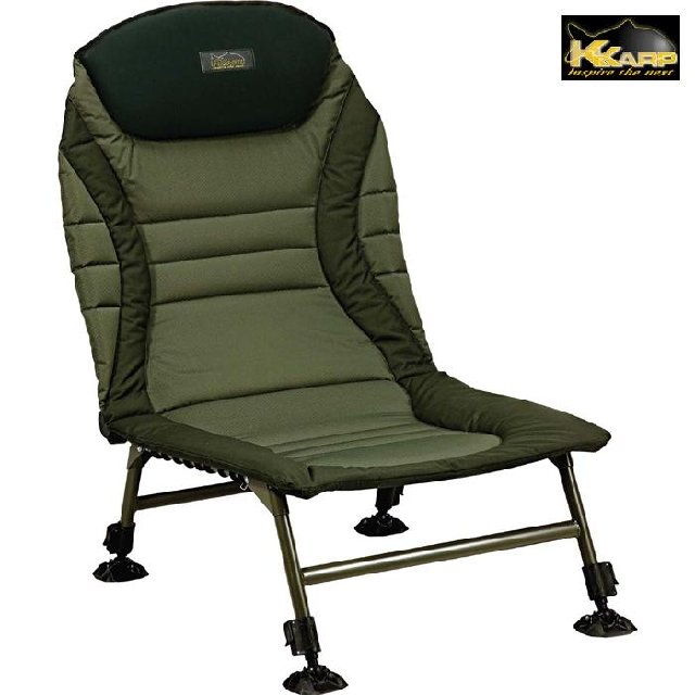 Sedia_K_Karp_Ene_4d70bf14bb0c9.jpg