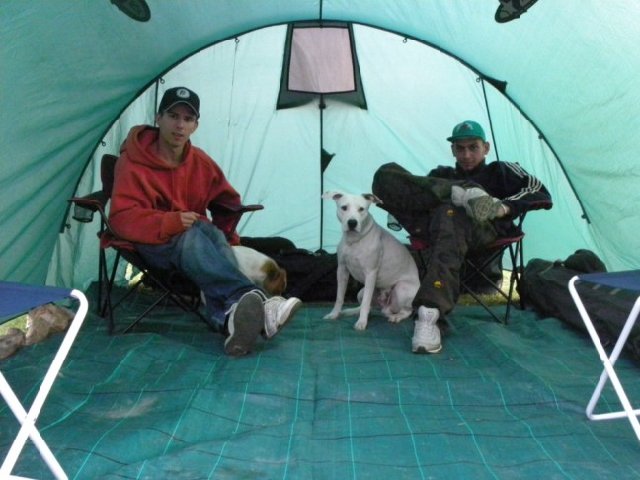 DSCN3222.JPG