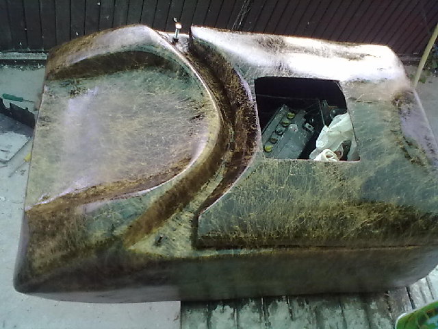 26062012085.jpg
