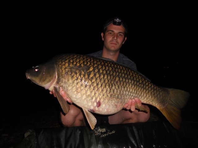 12.5kg lago di endine.jpg