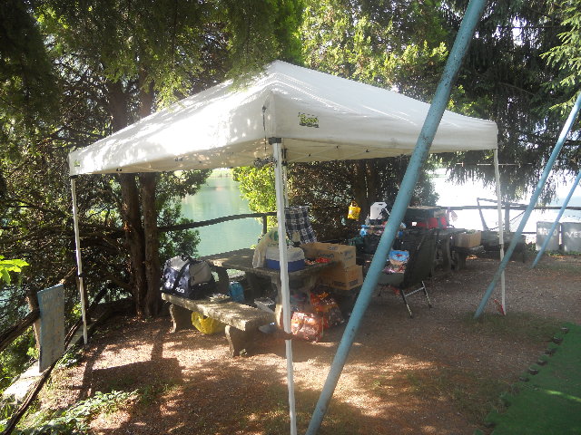 DSCN2179.JPG