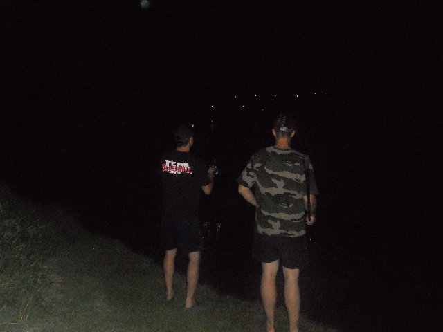 DSCN2189.JPG