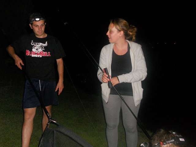 DSCN2196.JPG