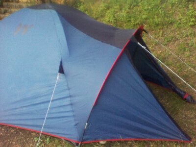 tenda.jpg