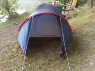 tenda2.jpg